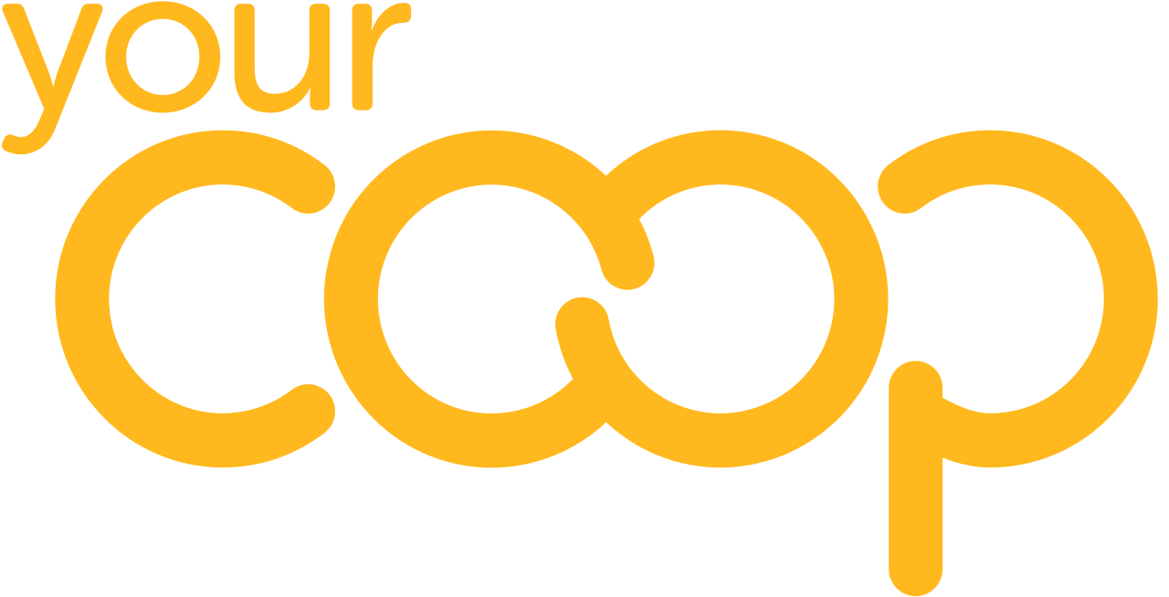 Midcounties Cooperative