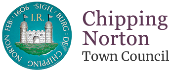 Chipping Norton Town Council